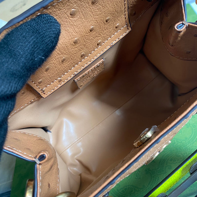 PHA - GUKI Bags - 1772