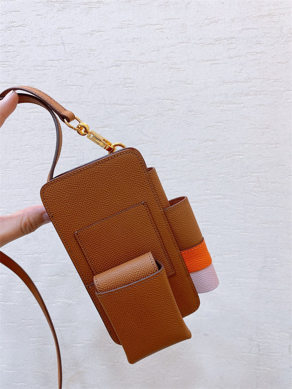 PHA - HMS Bags - 013