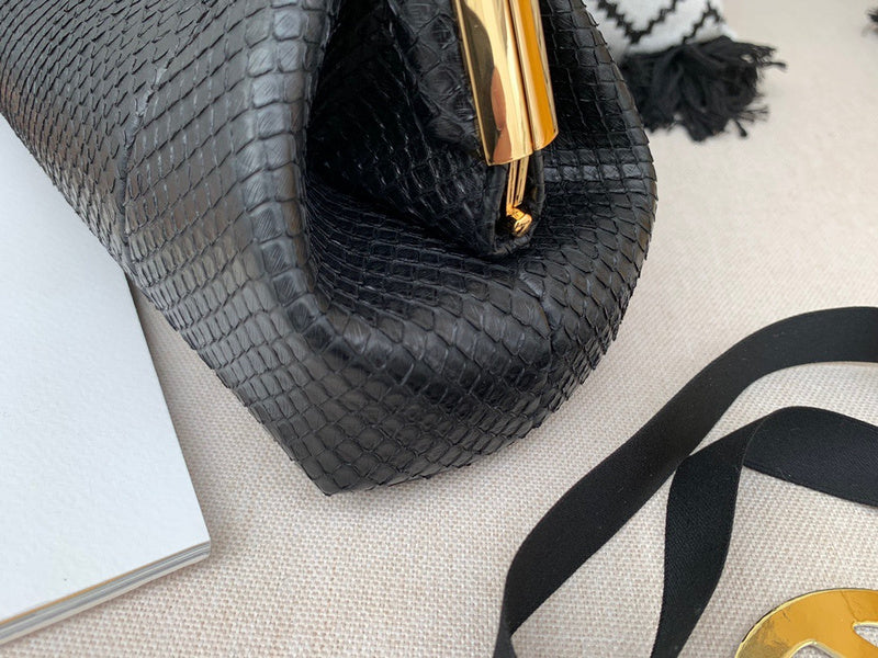 PHA - PHAE Bags - 315