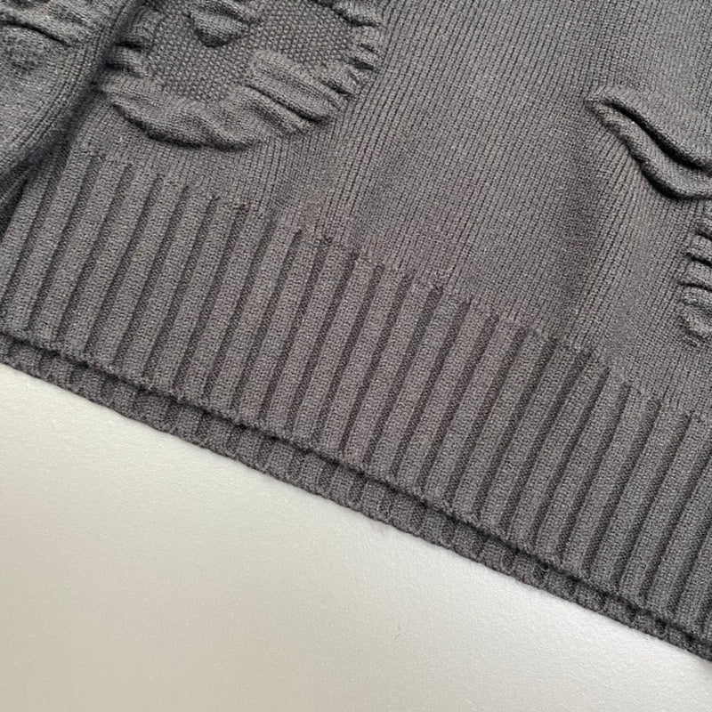 Louis Vuittion Luxury Clothes