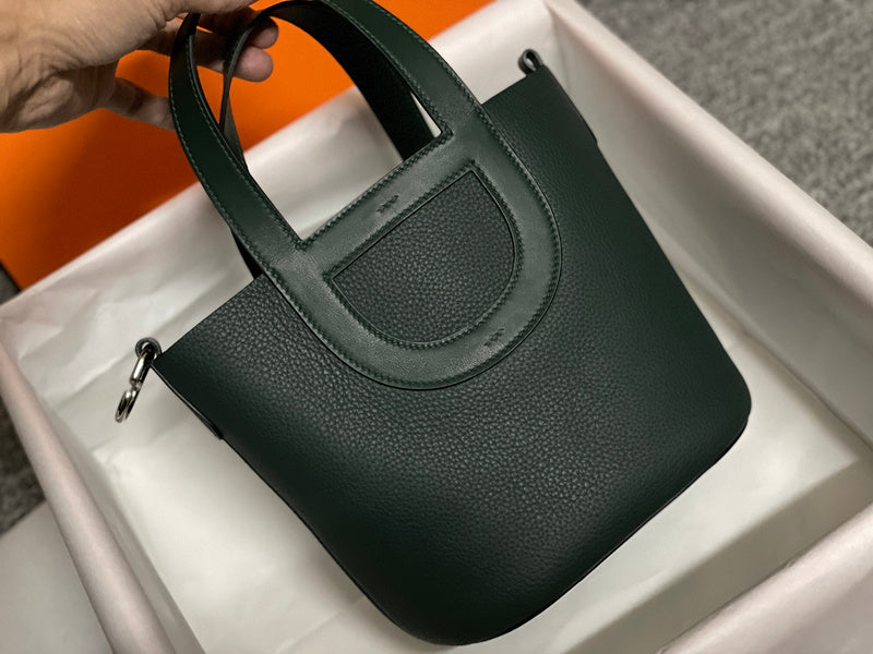 PHA - HMS Bags - 1329