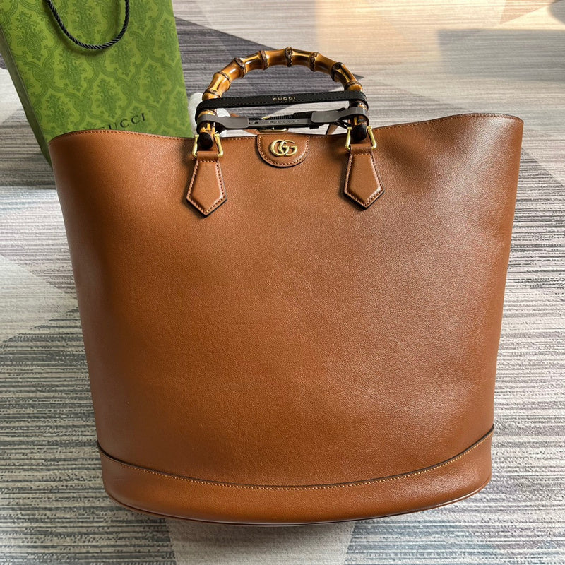ENT - GCI Bags - 1356