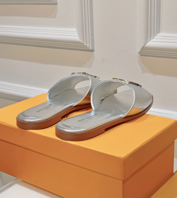 Chloe’s Picks - LOV Women Shoes - 147