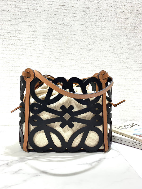 PHA - LWO Bags - 231