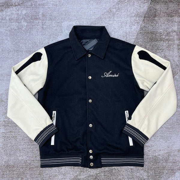 AMIR Hoodies - 020