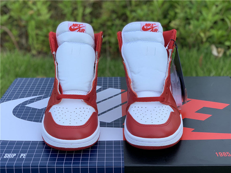 Nike Luxury Shoes