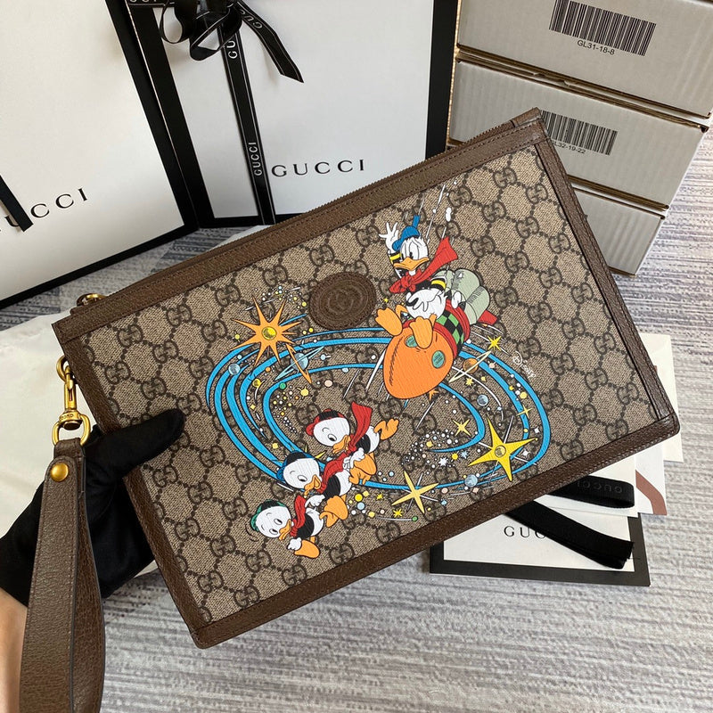 PHA - GUKI Bags - 2248