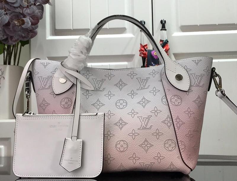 Chloe’s Picks - LOV Bags - 2474