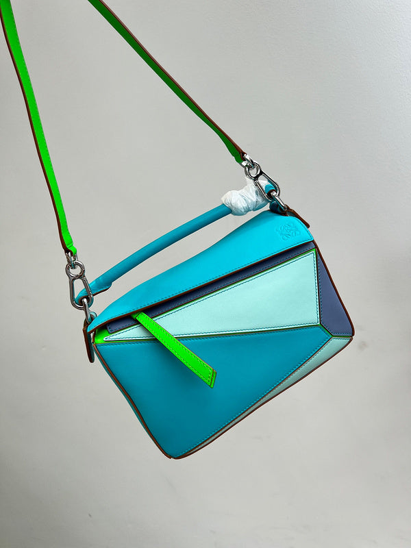 PHA - LWO Bags - 147