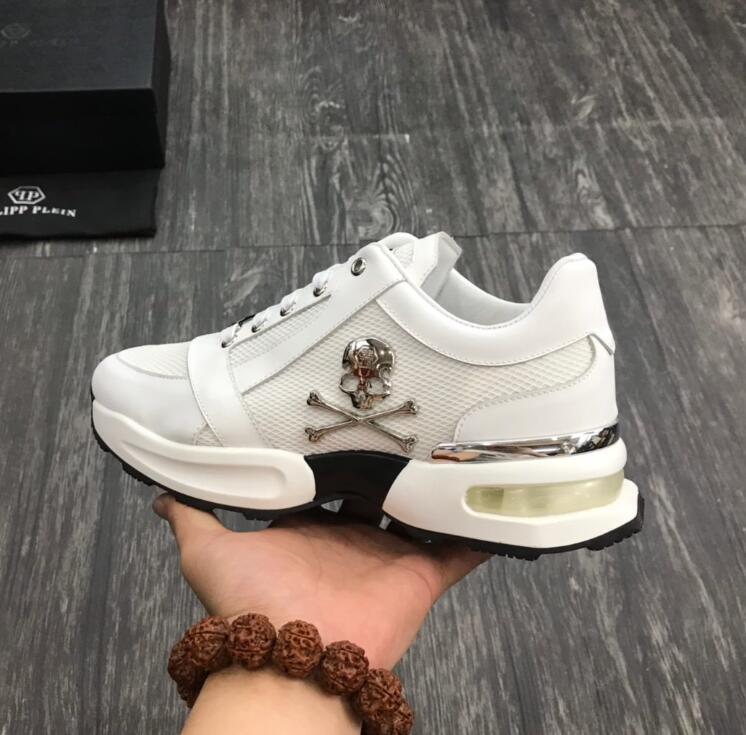 Chloe’s Picks - PHP Shoes - 194