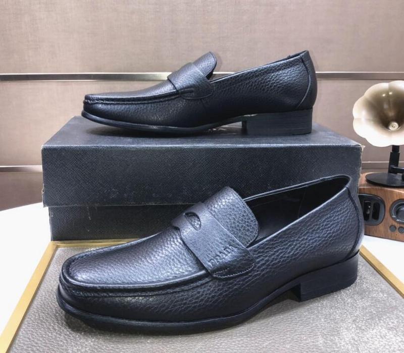 Chloe’s Picks - PD Men Shoes - 120