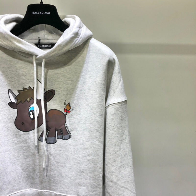 Balenciaga clothes Clothes - 430
