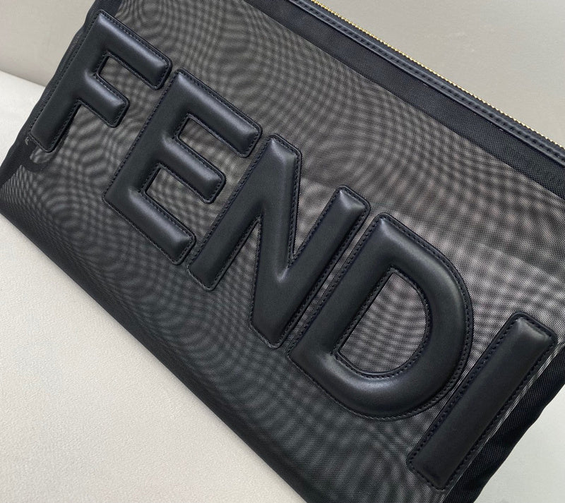 PHA - PHAE Bags - 288