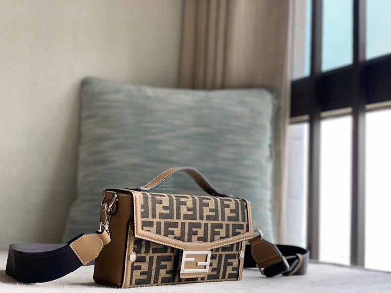 PHA - PHAE Bags - 249