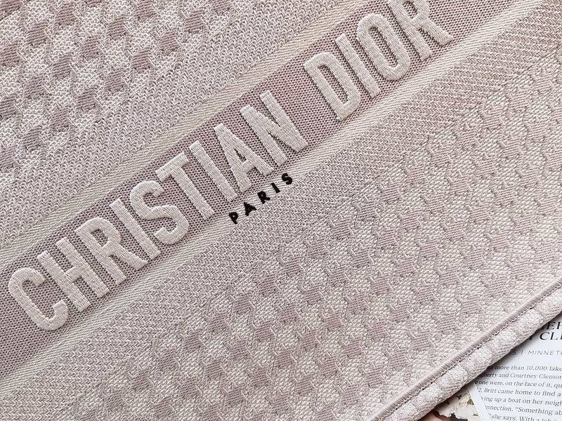 ENT - DOR Bags - 836