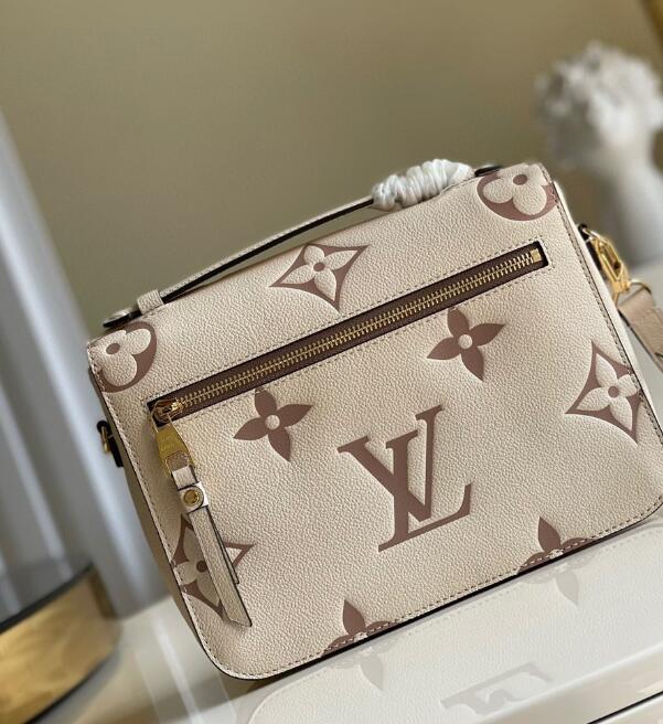 Chloe’s Picks - LOV Bags - 2483
