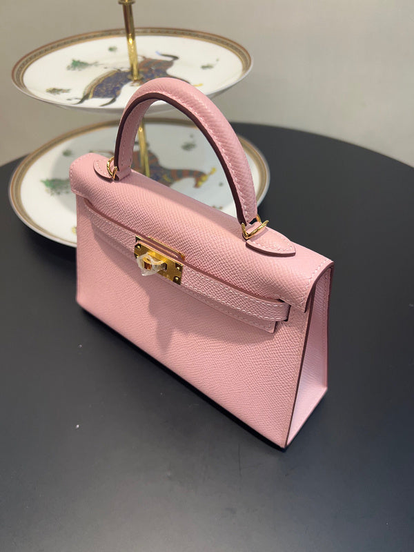 PHA - HMS Bags - 1292