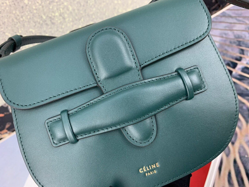 PHA - COL Bags - 132