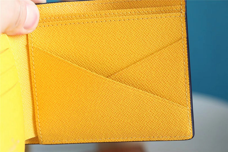 I W Fashion Lu-Vi bags - 10954