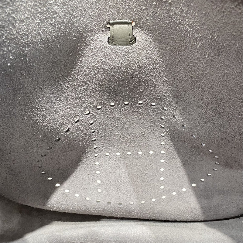 PHA - HMS Bags - 034
