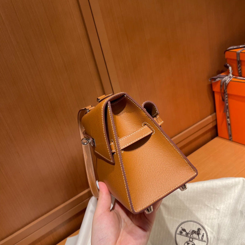PHA - HMS Bags - 1321
