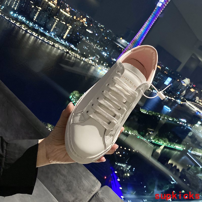 Givenchy Luxury Shoes