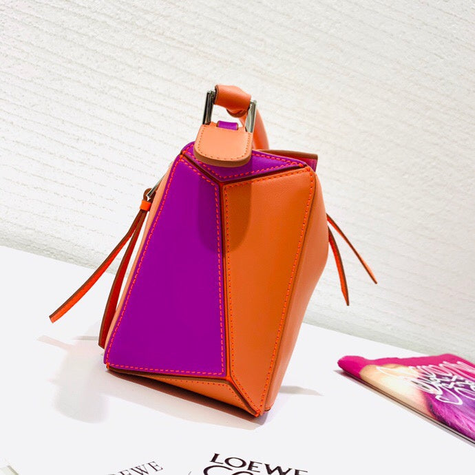 PHA - LWO Bags - 348