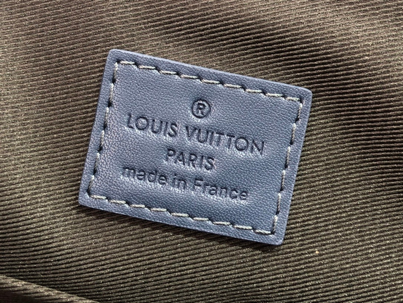 I W Fashion Lu-Vi bags - 17483