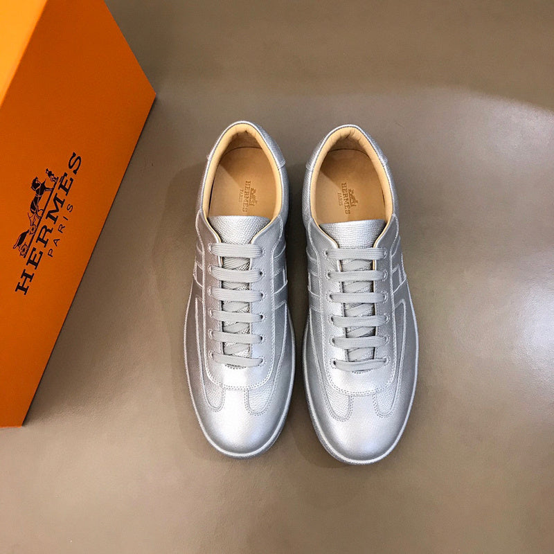 Hermes Luxury Shoes
