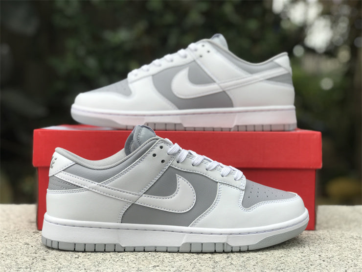 Nike Luxury Shoes