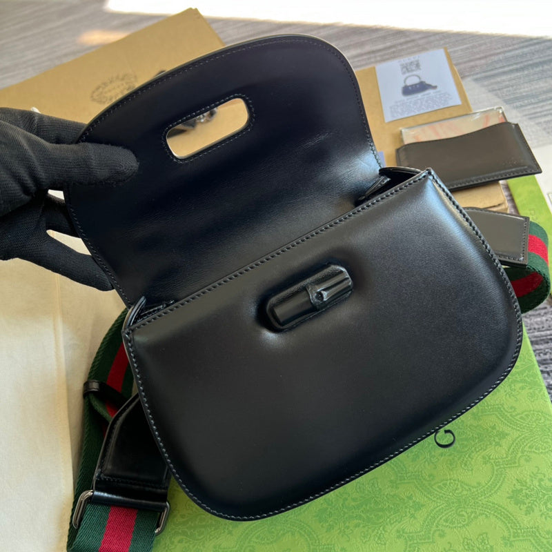 PHA - GUKI Bags - 1664