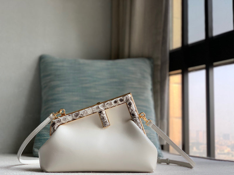 PHA - PHAE Bags - 381