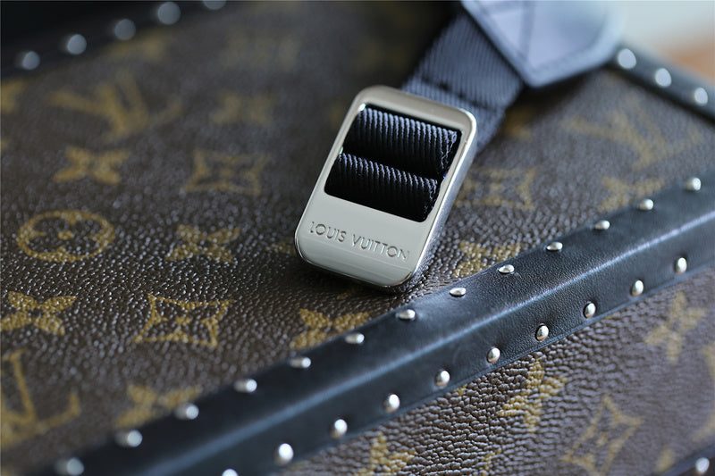 I W Fashion Lu-Vi bags - 10188
