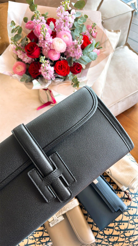 PHA - HMS Bags - 863