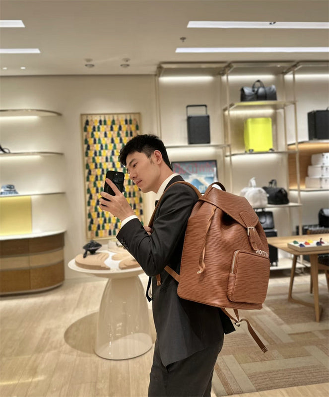 PHA - LOV Bags - 207