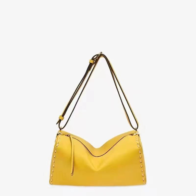 PHA - PHAE Bags - 376