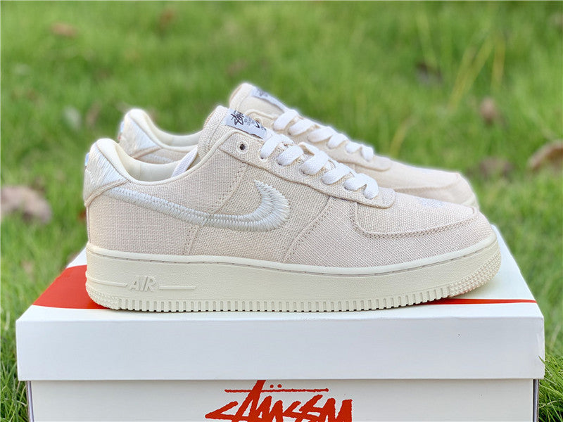 Nike Luxury Shoes