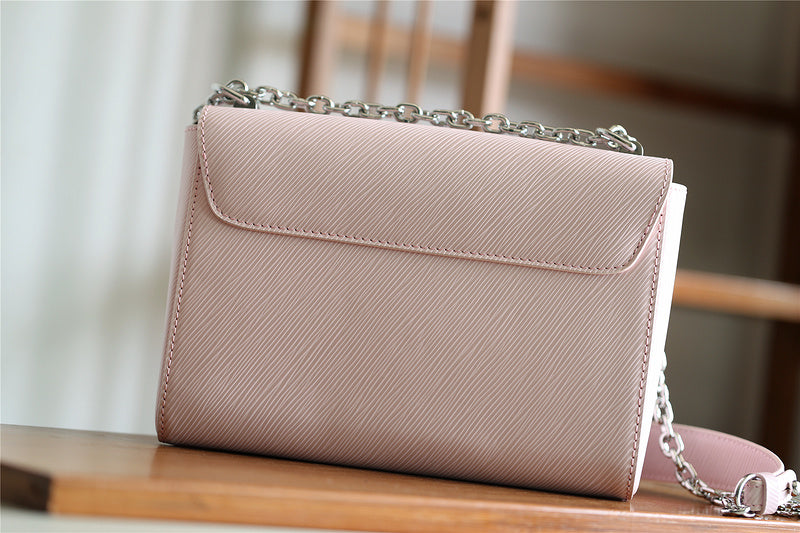 I W Fashion Lu-Vi bags - 8513