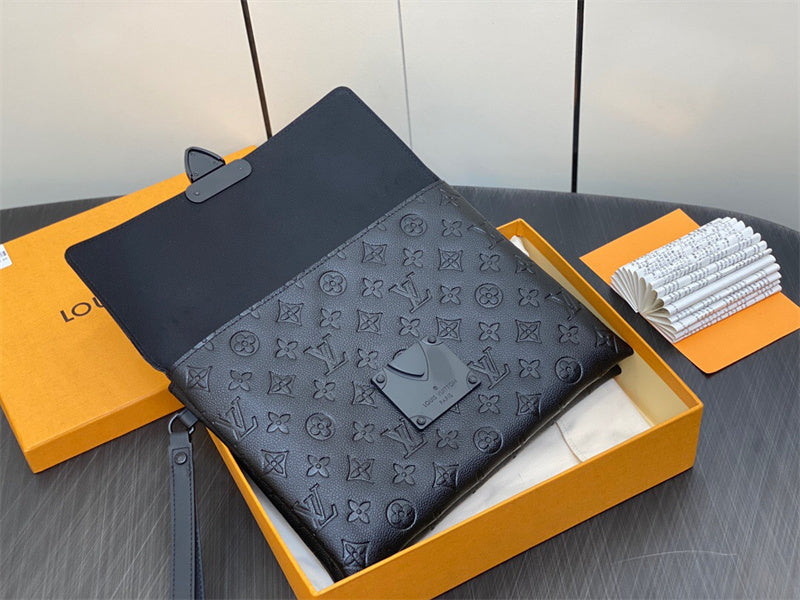 PHA - LOV Bags - 517