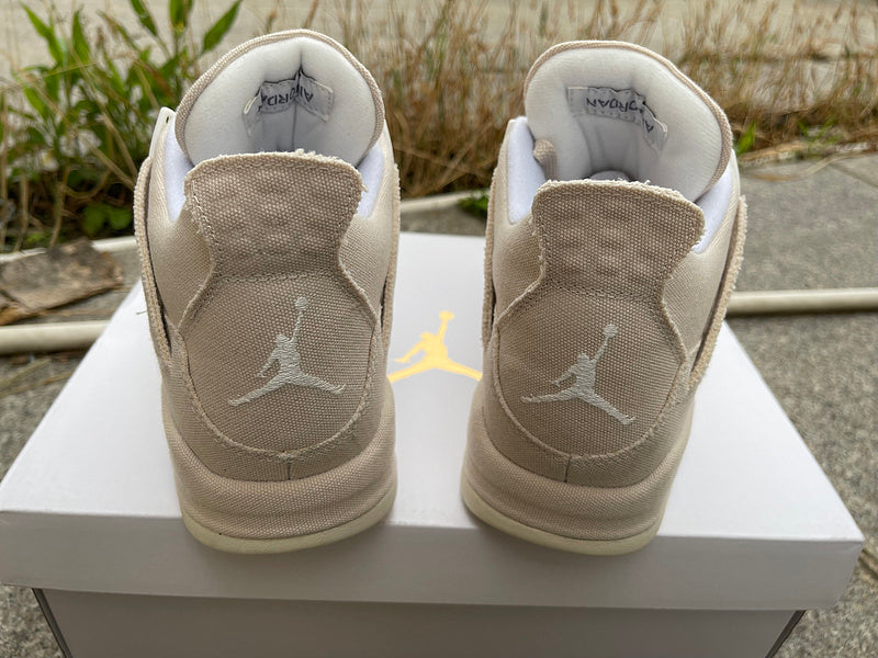 Nike Luxury Shoes