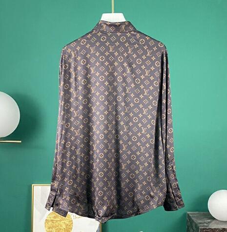 Chloe’s Picks - LOV Clothes - 377