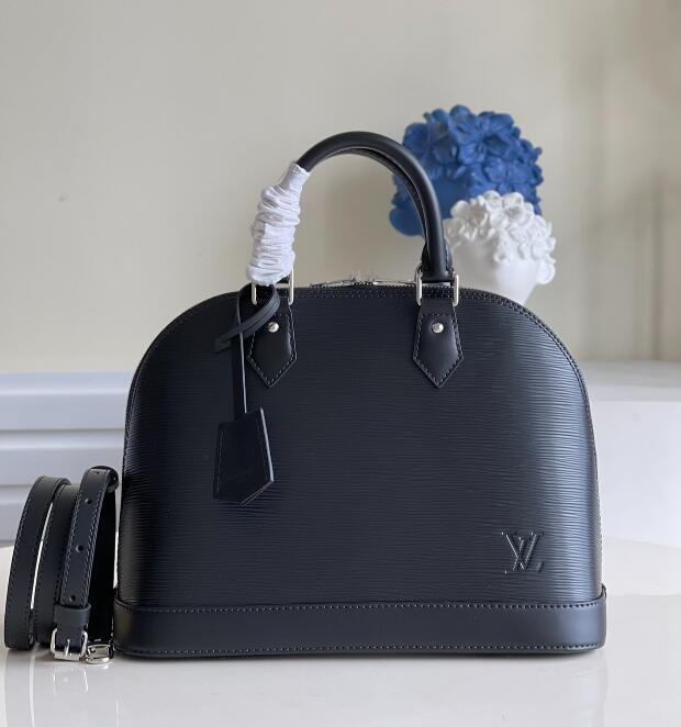 Chloe’s Picks - LOV Bags - 2308