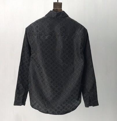 Chloe’s Picks - LOV Clothes - 352