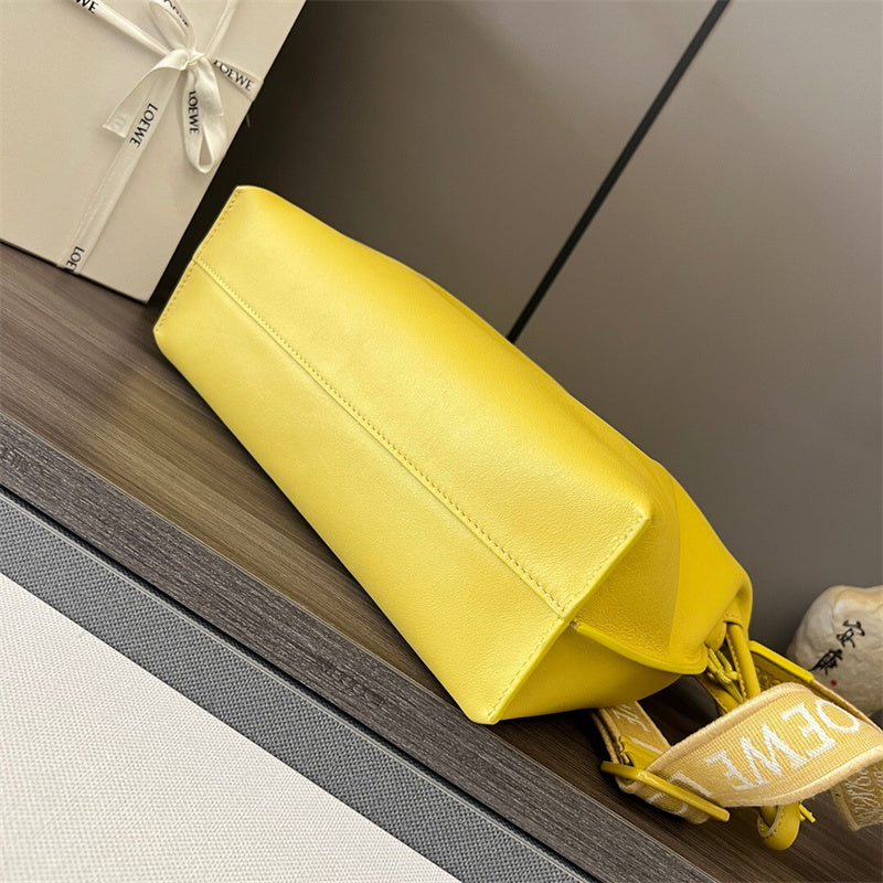 PHA - LWO Bags - 065