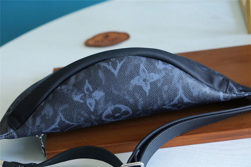 I W Fashion Lu-Vi bags - 10345