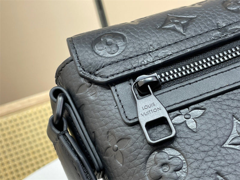 PHA - LOV Bags - 330