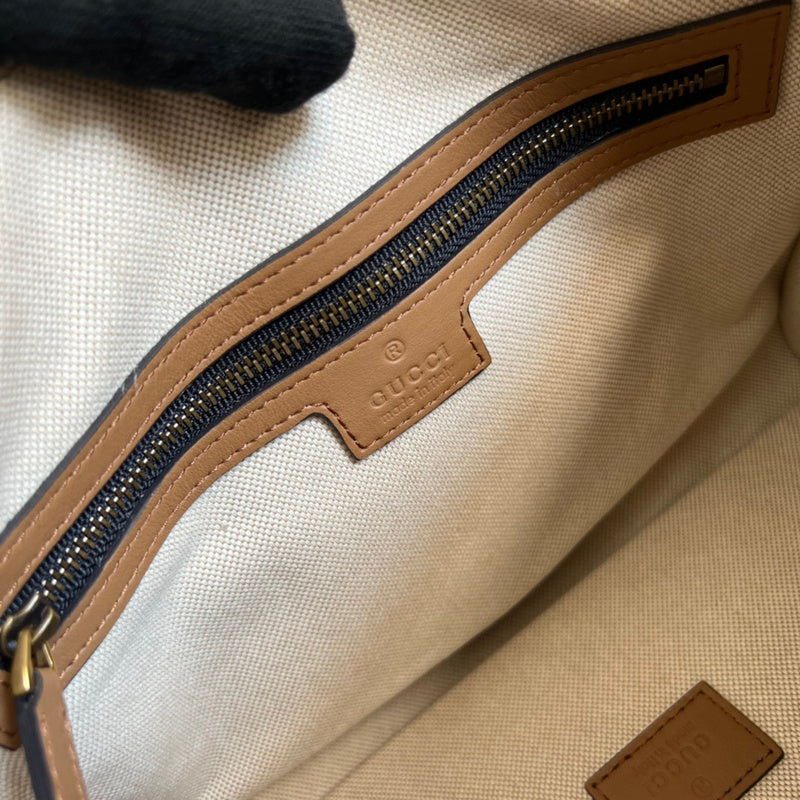 PHA - GUKI Bags - 1113