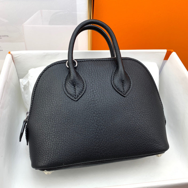 PHA - HMS Bags - 2249