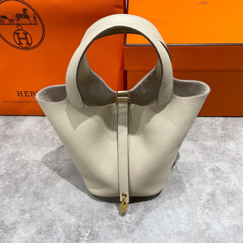 PHA - HMS Bags - 1644
