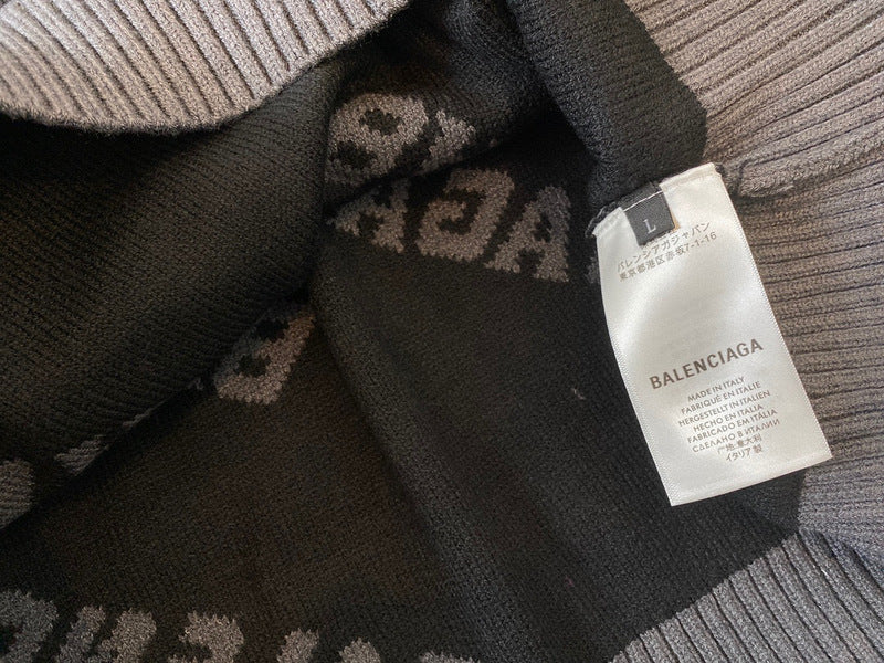 Balenciaga clothes Clothes - 274